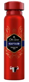 dezodorant-old-spice-captain-150ml