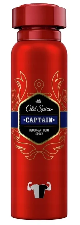 dezodorant-old-spice-captain-150ml