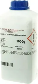 kwas-kwasek-cytrynowy-jednowodny-czda-1kg-stanlab