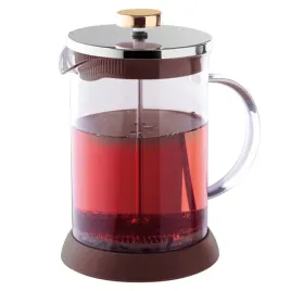 zaparzacz-tlokowy-do-kawy-herbaty-600ml-berlinger-haus-bh-8584-leonardo