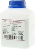 kwas-l-askorbinowy-witamina-c-czda-500g-stanlab