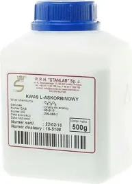 kwas-l-askorbinowy-witamina-c-czda-500g-stanlab