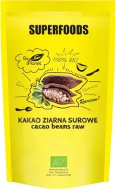 kakao-ziarna-surowe-bio-200-g-bio-planet