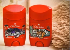 old-spice-tigerclaw-sztyfcie-dla-mezczyzn-50-ml