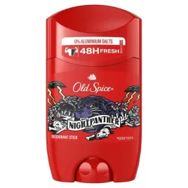 old-spice-nightpanther-w-sztyfcie-dla-mezczyzn50ml