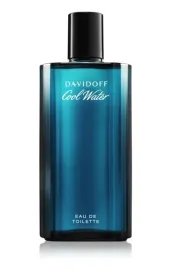 flakon-davidoff-cool-water-man-125ml-edt