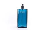flakon-davidoff-cool-water-man-125ml-edt-stan-nowy