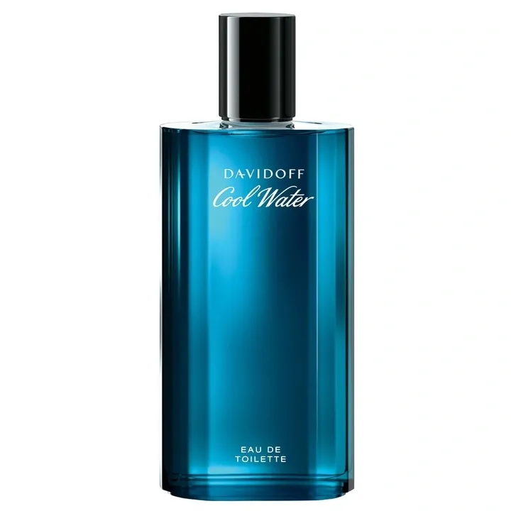 flakon-davidoff-cool-water-man-125ml-edt