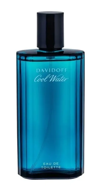 flakon-davidoff-cool-water-man-125ml-edt-stan-opakowania-oryginalne