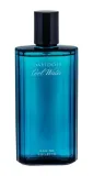 flakon-davidoff-cool-water-man-125ml-edt-stan-opakowania-oryginalne