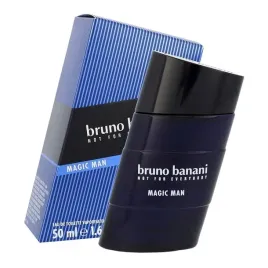 produkt-bruno-banani-magic-man-50ml-edt