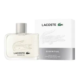 lacoste-essential-75ml-woda-toaletowa