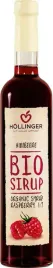 syrop-malinowy-bio-500-ml-hollinger