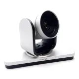 kamera-polycom-mptz-10