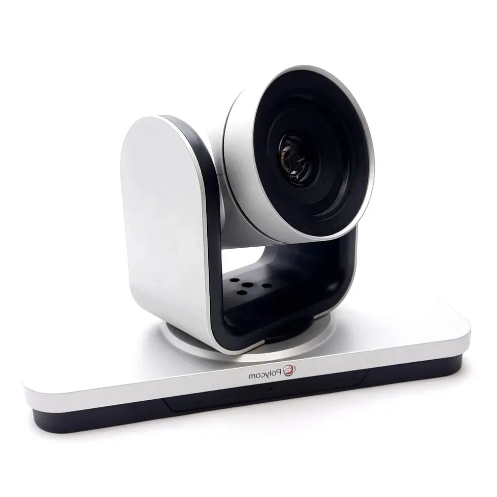 kamera-polycom-mptz-10