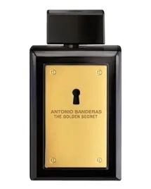 flakon-antonio-banderas-the-golden-secret-100ml