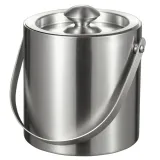 kinghoff-wiaderko-do-lodu-15l-kh-1243