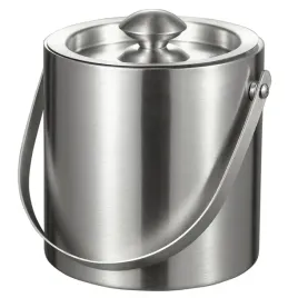 kinghoff-wiaderko-do-lodu-15l-kh-1243
