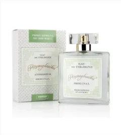 przemyslawka-woda-kolonska-atomizer-100-ml