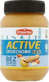 maslo-orzechowe-active-bez-soli-i-cukru-470g-primavika