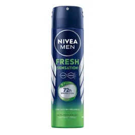 dezodorant-nivea-men-fresh-sensation-150ml