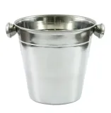 kinghoff-wiaderko-do-lodu-1-5l-kh-1241