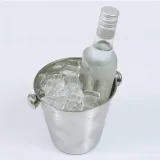 kinghoff-wiaderko-do-lodu-1-5l-kh-1241-stan-opakowania-oryginalne
