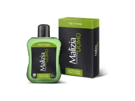 malizia-uomo-vetyver-woda-po-goleniu-100-ml