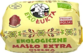 maslo-extra-oselka-bio-200-g-eko-lukta