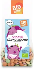 pchelki-czekoladowe-bio-100-g-biominki