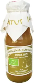 sok-gruszkowy-bio-300-ml-tlocznia-maurera