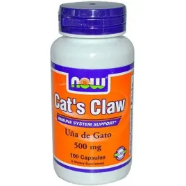 koci-pazur-cat-s-claw-500mg-100-kapsulek-now-foods