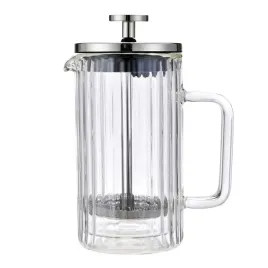 zaparzacz-tlokowy-do-kawy-herbaty-termiczny-350ml-klausberg-kb-7756