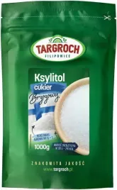 ksylitol-finski-brzozowy-danisco-1000g-targroch