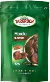 morela-suszona-ciemna-500g-targroch