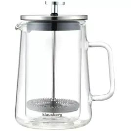 zaparzacz-tlokowy-do-kawy-herbaty-termiczny-600ml-klausberg-kb-7685