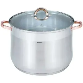 klausberg-garnek-gastro-z-pokrywa-32cm-187l-kb-7797