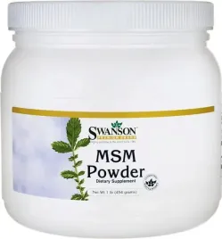 msm-siarka-organiczna-proszek-500mg-454g-swanson