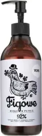 naturalne-mydlo-w-plynie-figowe-500ml-yope