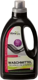 plyn-do-prania-ciemnych-tkanin-eco-750-ml-almawin