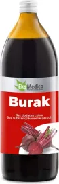 burak-sok-1000ml-ekamedica