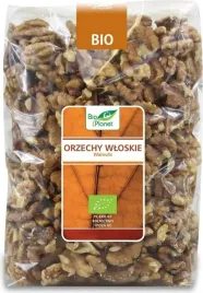 orzechy-wloskie-bio-1-kg-bio-planet
