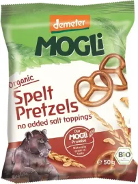 precelki-orkiszowe-dla-dzieci-bio-50-g-mogli