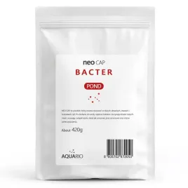 neo-cap-bacter-pond-420g-bakterie-do-oczka-wodnego-30-000l