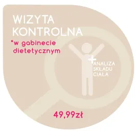 wizyta-kontrolna-z-analiza-skladu-ciala-w-gabinecie-dietetycznym