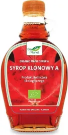 syrop-klonowy-a-bio-250-ml-bio-planet