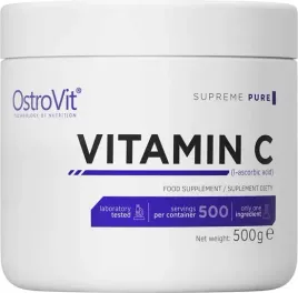 witamina-c-w-proszku-kwas-l-askorbinowy-100percent-vitamin-c-500g-ostrovit