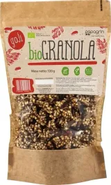 granola-z-goji-bio-320-g-papagrin
