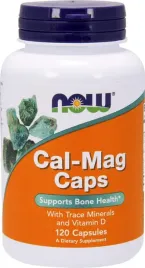 wapn-i-magnez-d3-cynk-calcium-and-magnesium-softgels-120-miekkich-kapsule