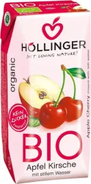 sok-jablkowo-wisniowy-bio-200-ml-hollinger